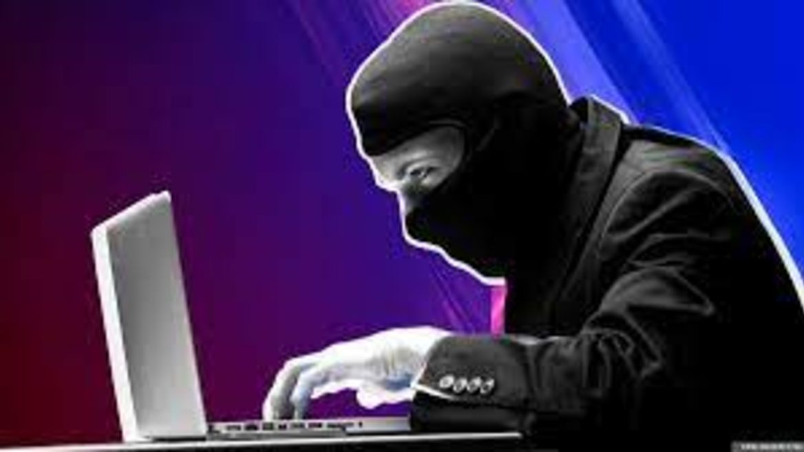 США пропонують винагороду в $15 млн за інформацію про російських хакерів-вимагачів Conti