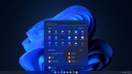 Microsoft removes Windows Store update toggle and makes updates mandatory
