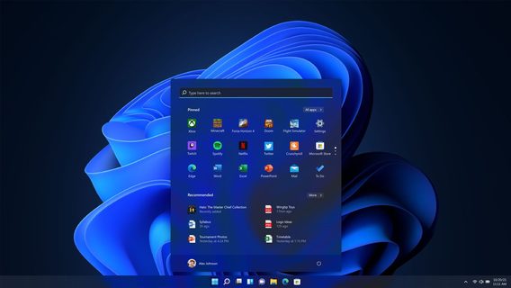 Microsoft removes Windows Store update toggle and makes updates mandatory