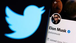 Twitter выходит из Кодекса ЕС о дезинформации, но будет вынужден бороться с фейками