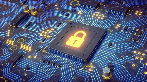 У процесорах Intel знайшли нову діру безпеки — навіть старі патчі не рятують