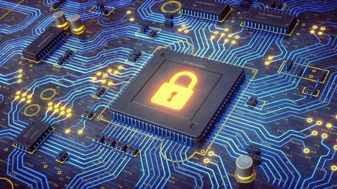У процесорах Intel знайшли нову діру безпеки — навіть старі патчі не рятують