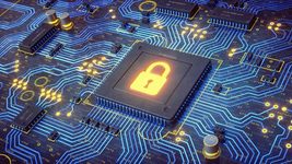 У процесорах Intel знайшли нову діру безпеки — навіть старі патчі не рятують У процесорах Intel знайшли нову діру безпеки — навіть старі патчі не рятують