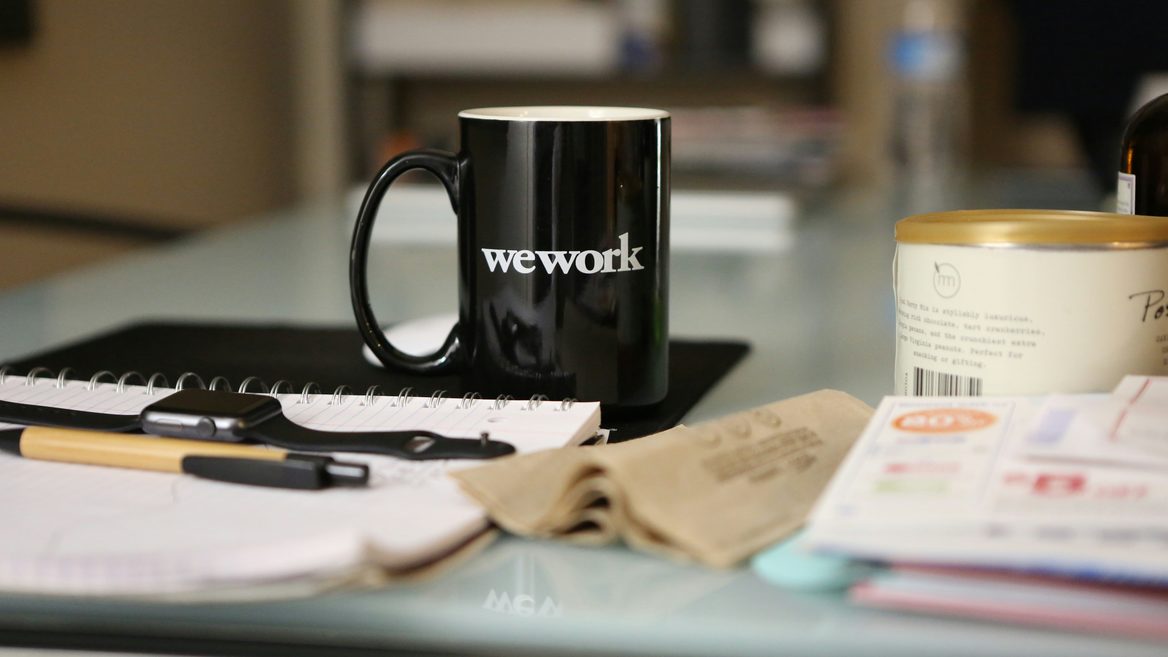 Кількість вакансій в IT на Work.ua зменшилась на 36%. Які фахівці наразі мають найменший попит? 