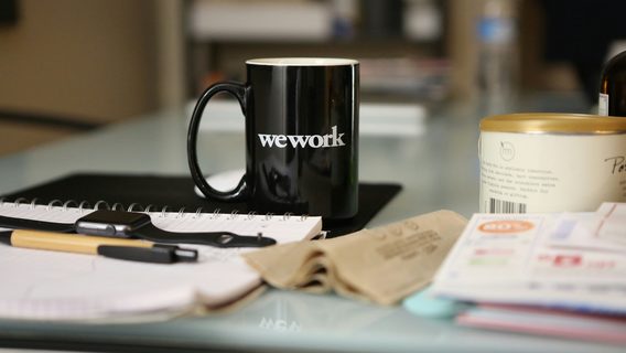 Кількість вакансій в IT на Work.ua зменшилась на 36%. Які фахівці наразі мають найменший попит? 