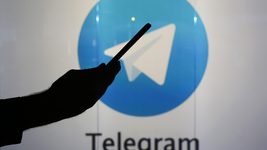 Керівник проєкту Kremlingram: «Навіть якщо ви не активний користувач Telegram, ваші дані можуть бути використані для створення цифрового портрета»