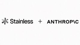 Anthropic придбала платформу Stainless. Її клієнтами були OpenAI, Google та Cloudflare