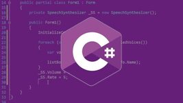 TIOBE Rankings Names C# Programming Language of the Year 2025, Elevating It to 5th Place