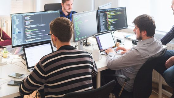 ШІ сповільнює роботу досвідчених розробників на 19%, показало нове дослідження