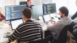 AI slows down experienced developers by 19%, new study shows